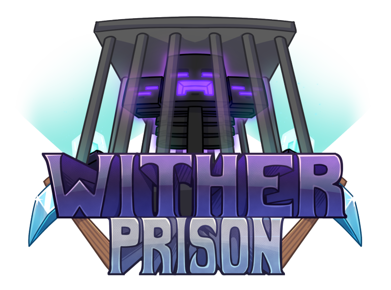WitherPrison